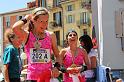 Maratona 2017 - Arrivo - Patrizia Scalisi 110